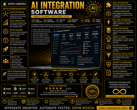 AI Integration