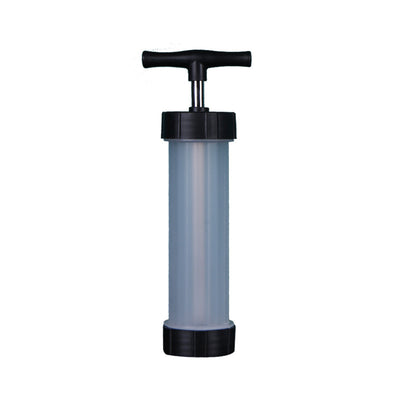 Manual Home Sausage Enema Sausage Ware Salami Homemade Sausage Casing Enema Tool Enema Sausage Ware